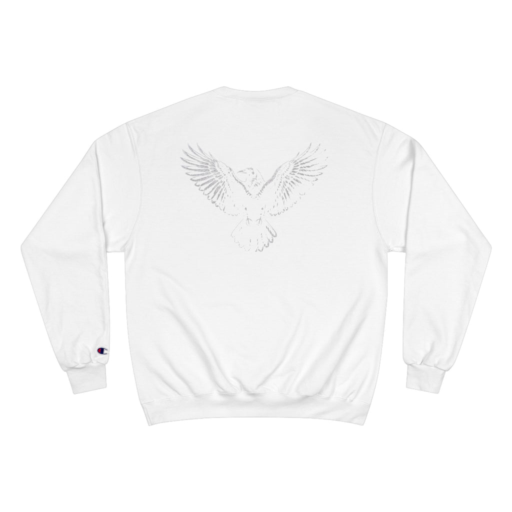 Champion Sweatshirt