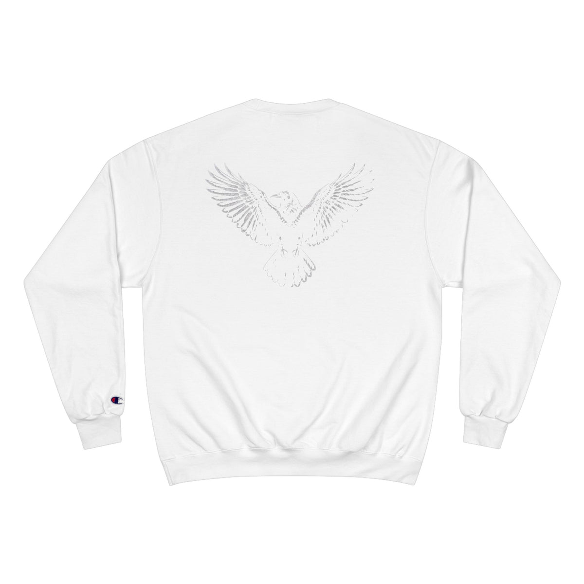 Champion Sweatshirt