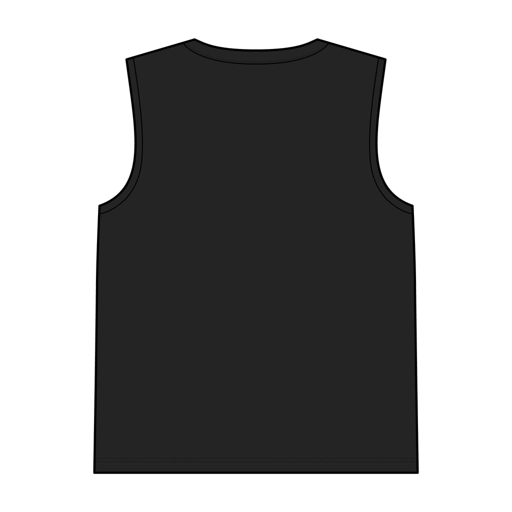 V.I.T. Muscle Tank