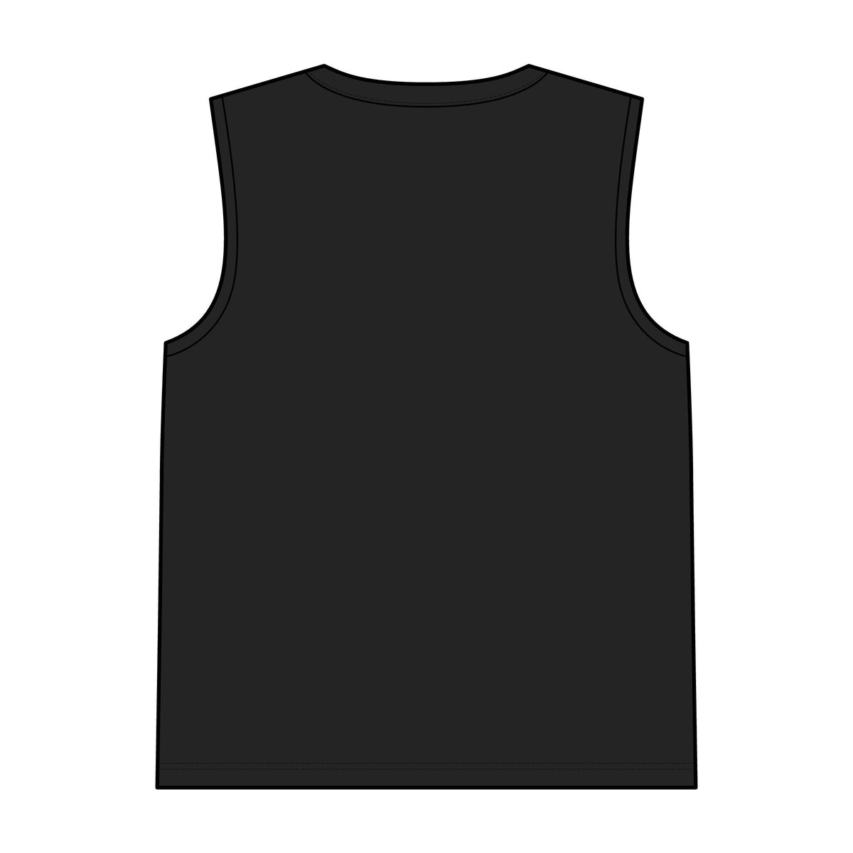V.I.T. Muscle Tank