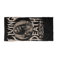 Beach Towel