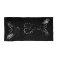 Beach Towel