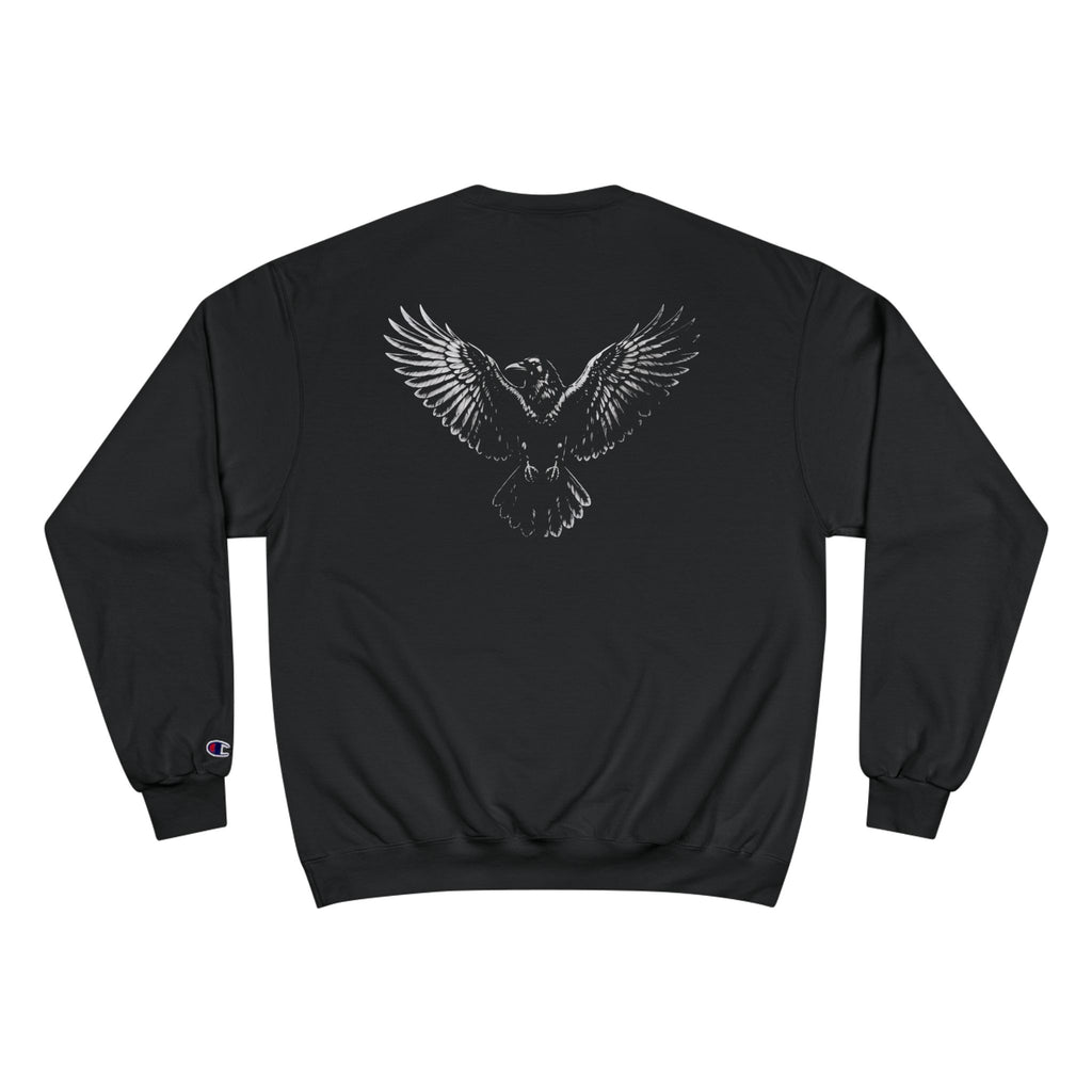 Champion Sweatshirt