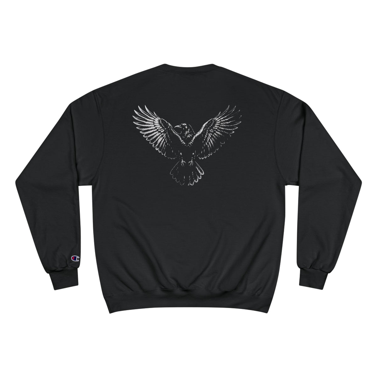 Champion Sweatshirt