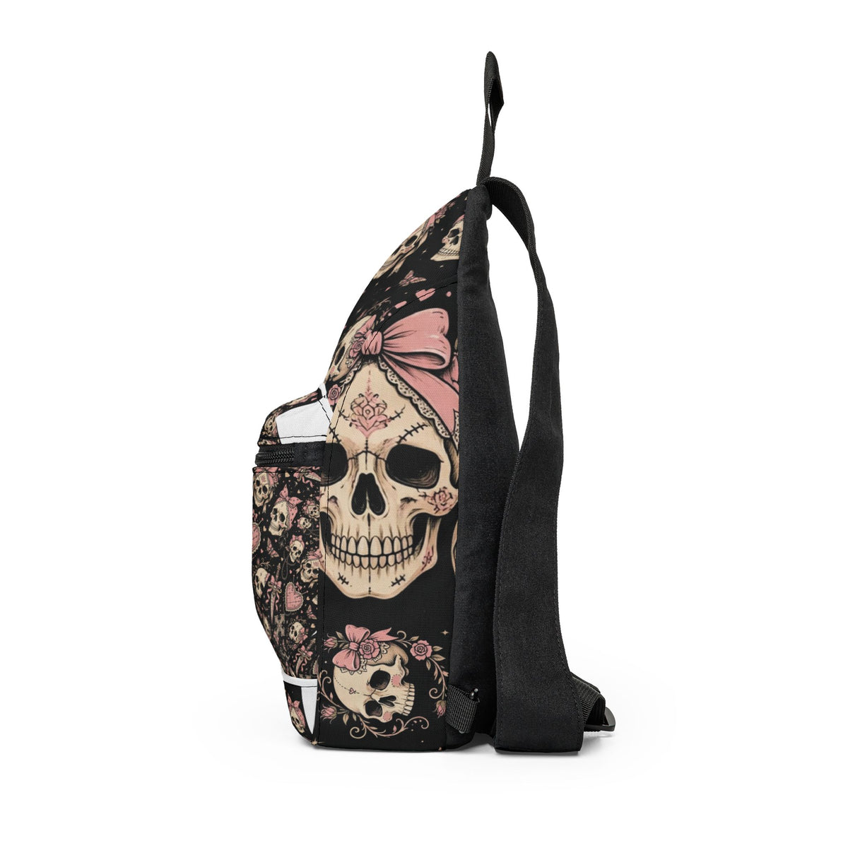 Sling Bag