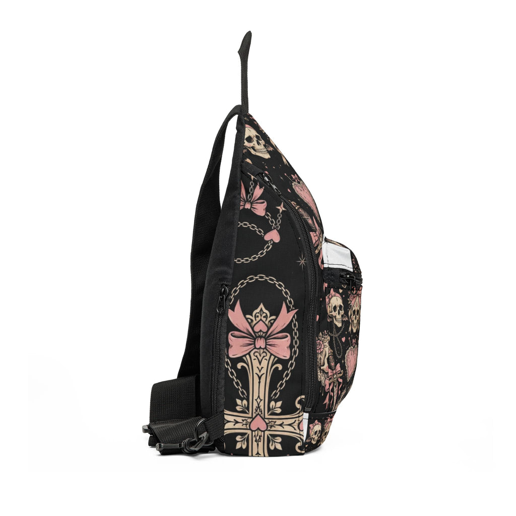 Sling Bag