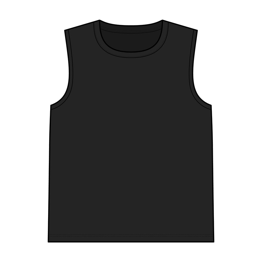 V.I.T. Muscle Tank