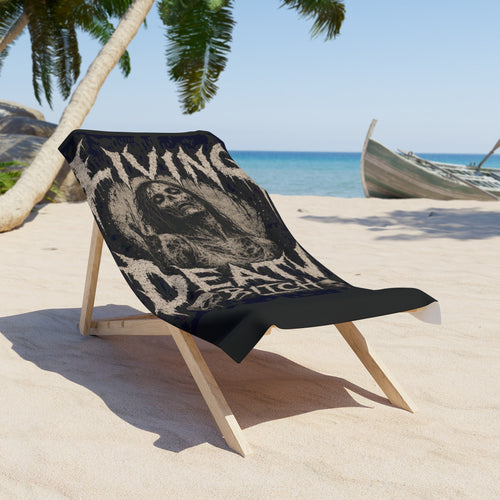 Beach Towel