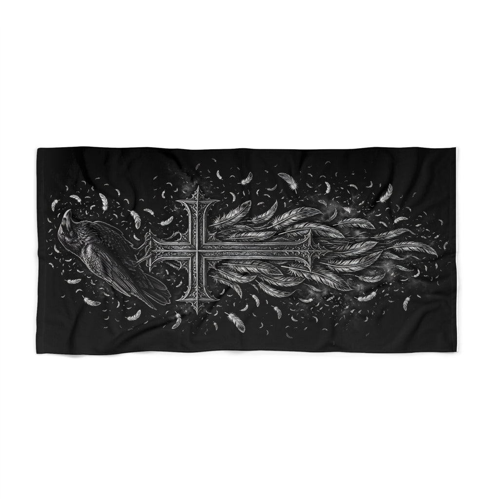 Beach Towel