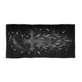 Beach Towel