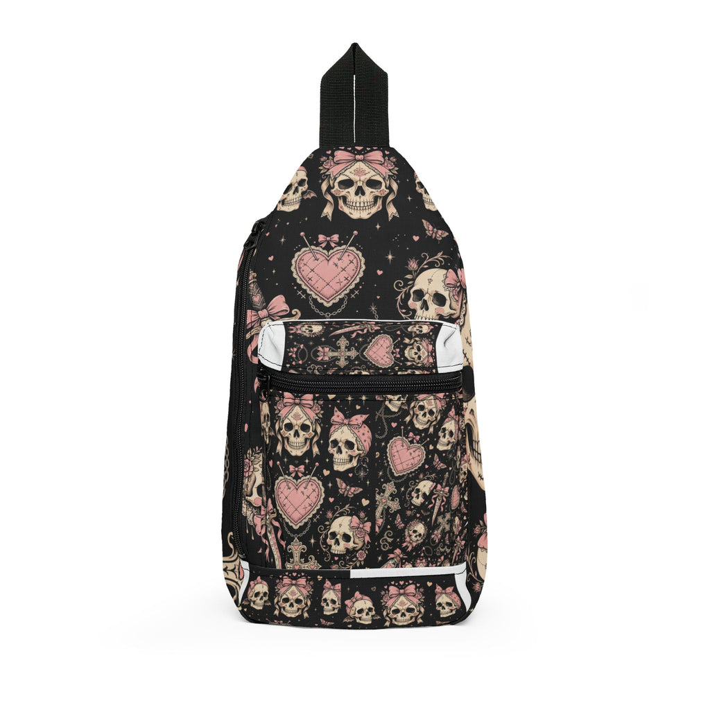 Sling Bag