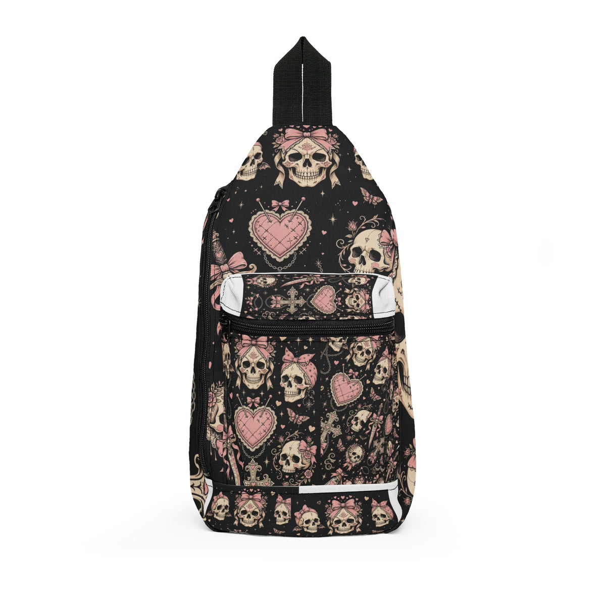 Sling Bag