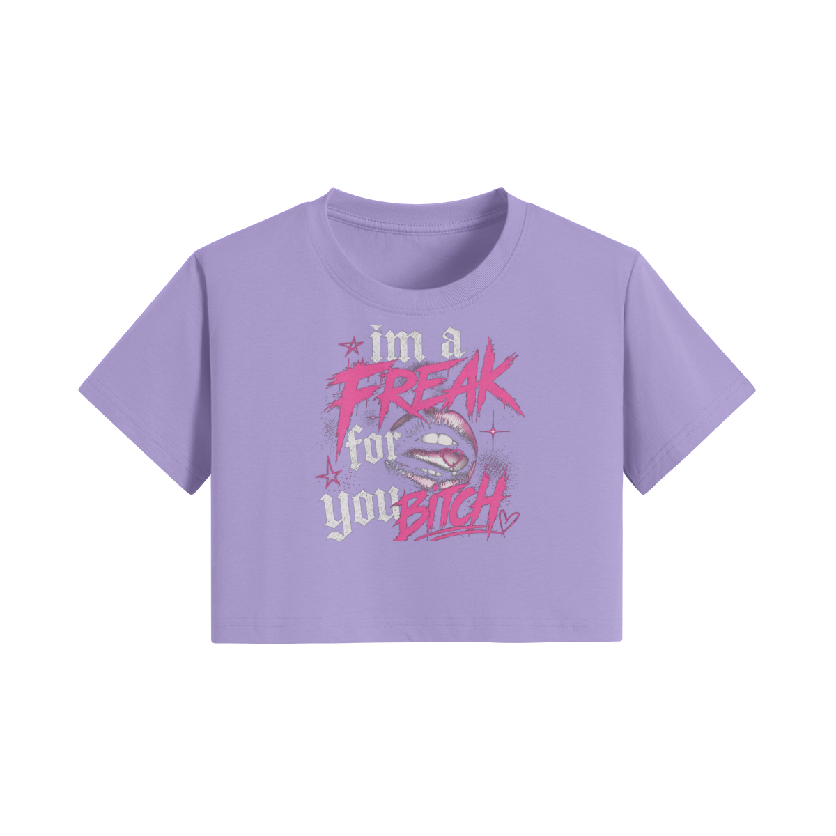 0-Y7A-Front Side