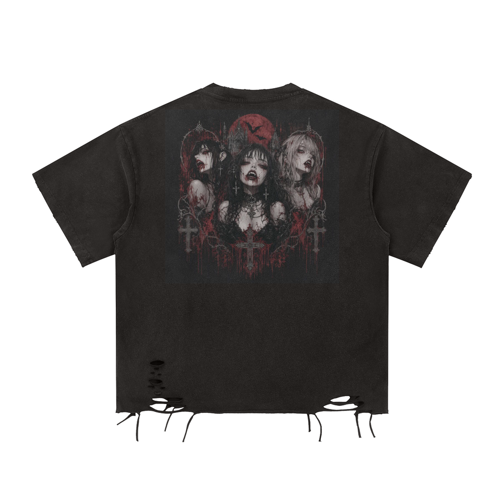 0-YNH-Back Side