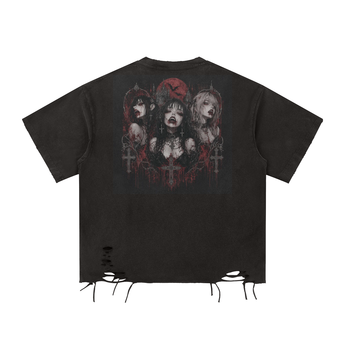 0-YNH-Back Side