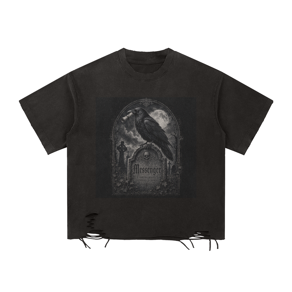 0-YNH-Front Side