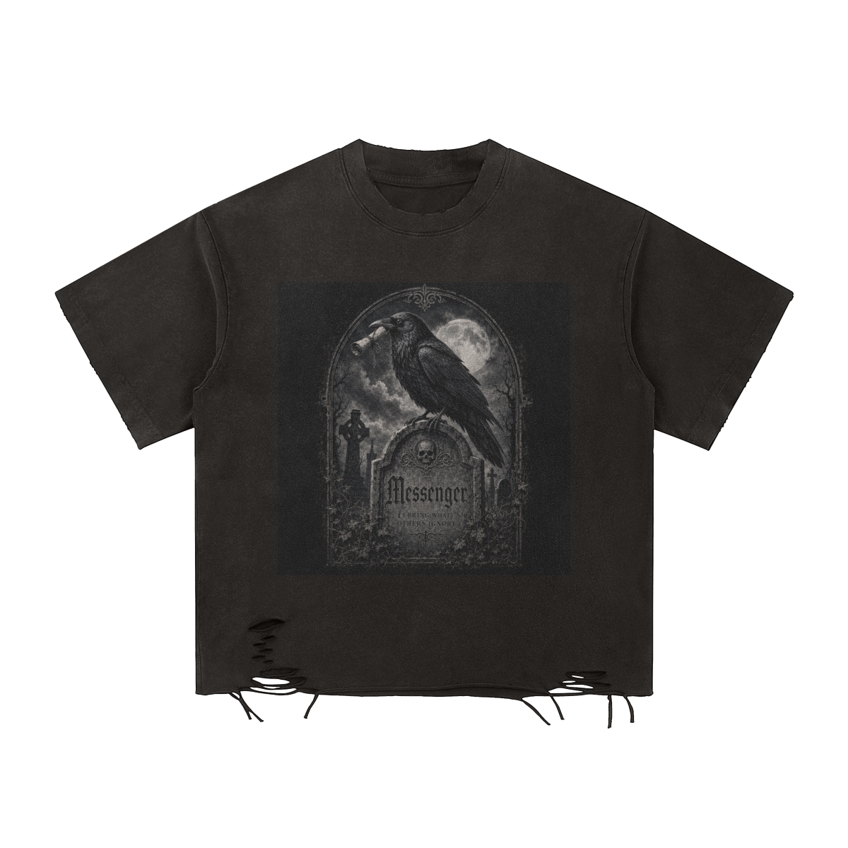 0-YNH-Front Side